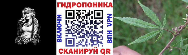 Продажа наркотиков Гаврилов-Ям ГАШИШ МЕТАМФЕТАМИН Меф КОКАИН Альфа ПВП