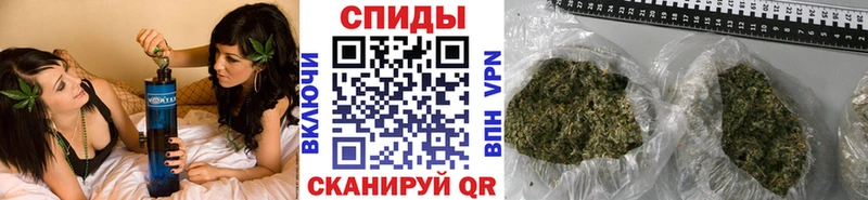наркошоп  Гаврилов-Ям  БУТИРАТ оксибутират 