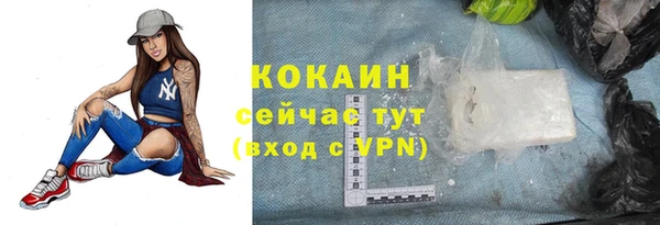 прущие крисы Белоозёрский